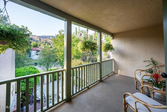 752 Glenview Road, Glendale, CA 91202