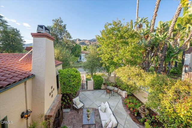 752 Glenview Road, Glendale, CA 91202