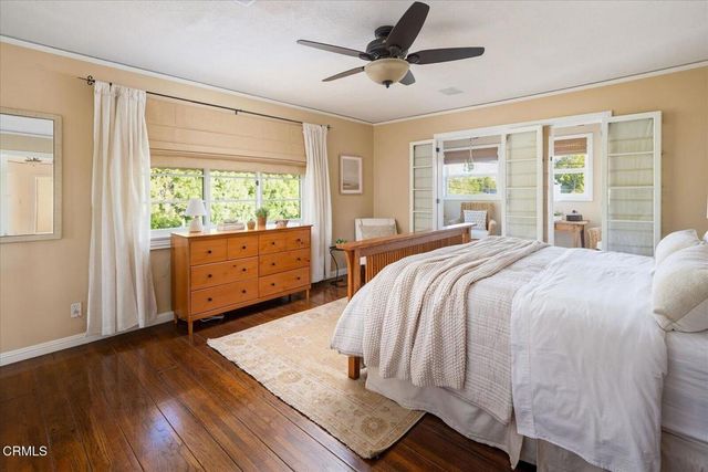 752 Glenview Road, Glendale, CA 91202