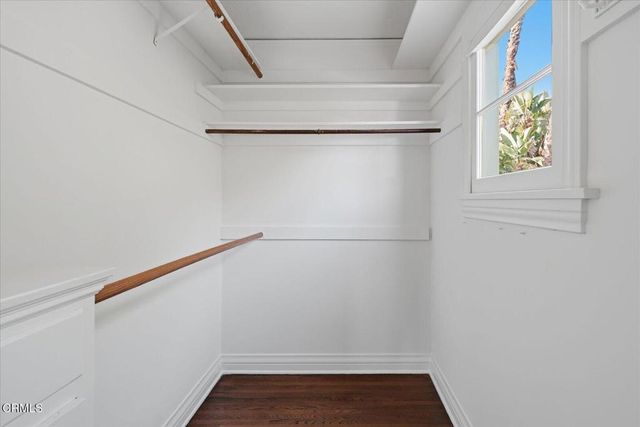 752 Glenview Road, Glendale, CA 91202
