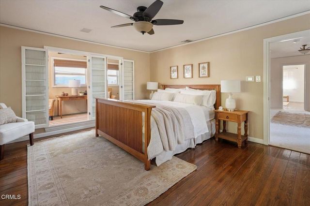 752 Glenview Road, Glendale, CA 91202
