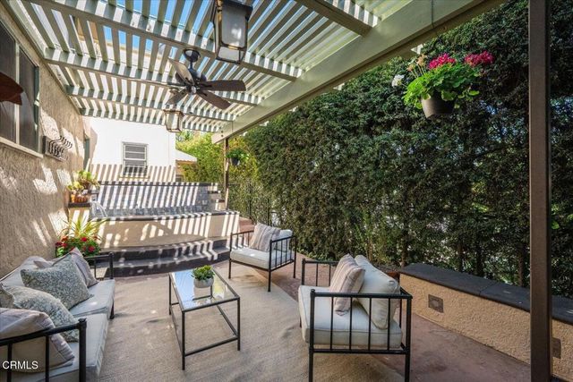 752 Glenview Road, Glendale, CA 91202