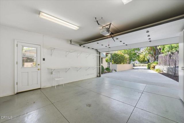 752 Glenview Road, Glendale, CA 91202