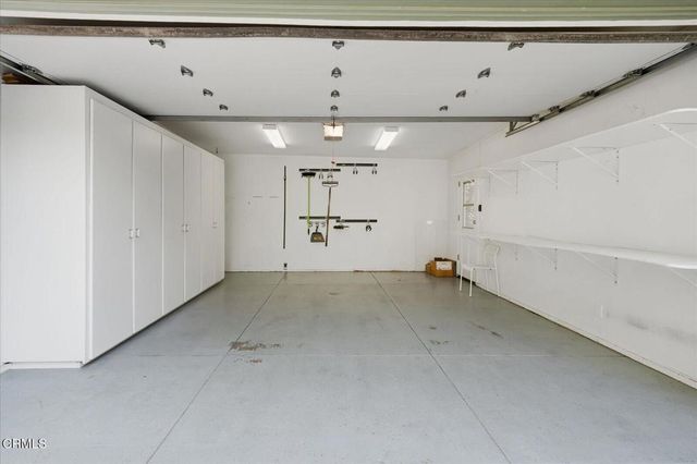 752 Glenview Road, Glendale, CA 91202