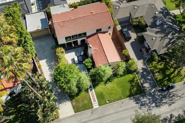 752 Glenview Road, Glendale, CA 91202