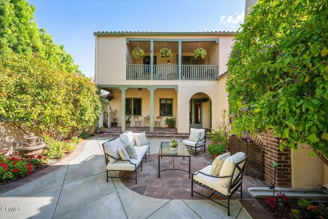 752 Glenview Road, Glendale, CA 91202
