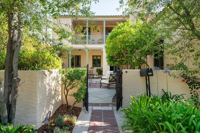 752 Glenview Road, Glendale, CA 91202