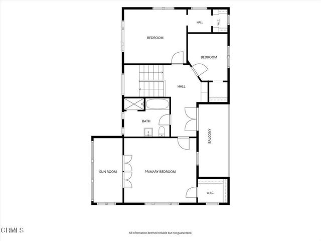 752 Glenview Road, Glendale, CA 91202
