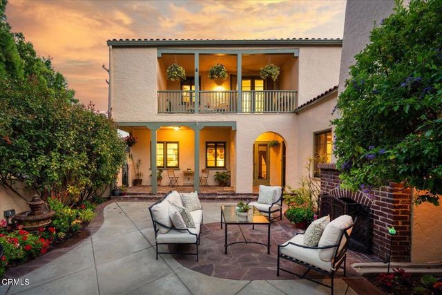 752 Glenview Road, Glendale, CA 91202