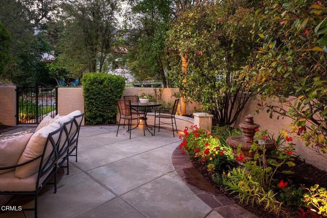 752 Glenview Road, Glendale, CA 91202