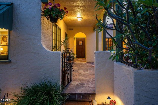 752 Glenview Road, Glendale, CA 91202