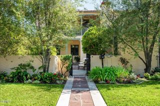752 Glenview Road, Glendale, CA 91202