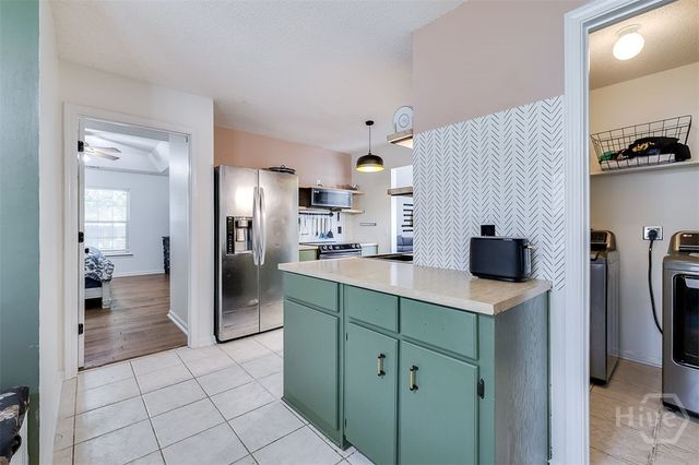 225 Jasper Lane, Rincon, GA 31326