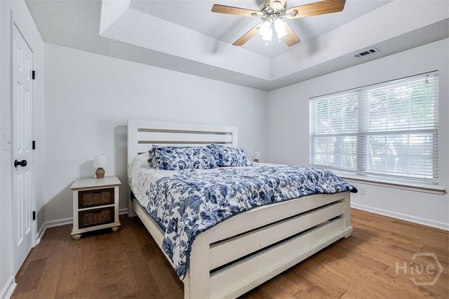 225 Jasper Lane, Rincon, GA 31326