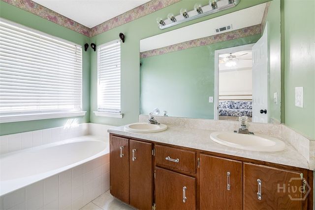 225 Jasper Lane, Rincon, GA 31326