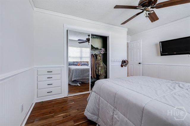 225 Jasper Lane, Rincon, GA 31326