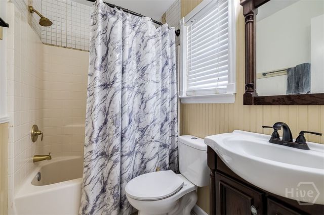 225 Jasper Lane, Rincon, GA 31326