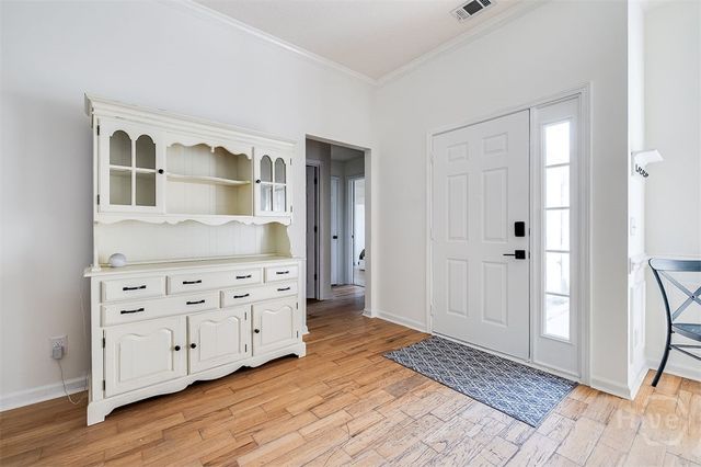 225 Jasper Lane, Rincon, GA 31326