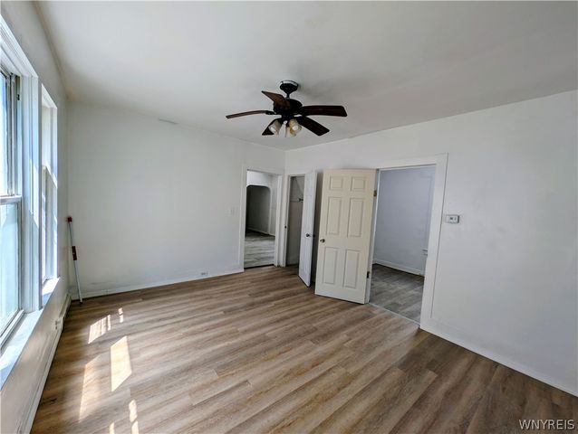 442 Goethe Street, Buffalo, NY 14212
