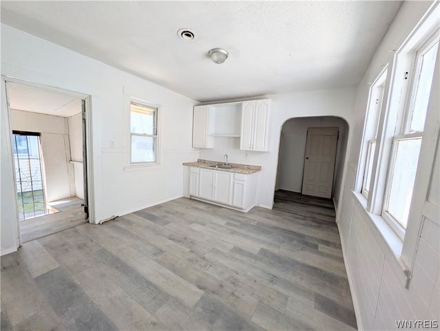 442 Goethe Street, Buffalo, NY 14212
