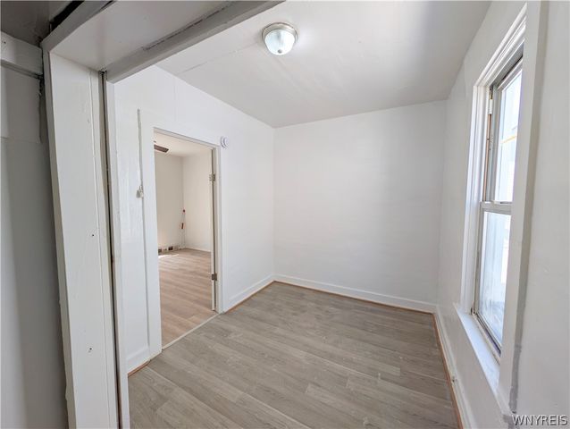 442 Goethe Street, Buffalo, NY 14212