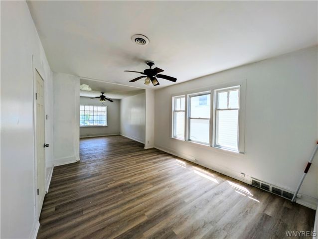 442 Goethe Street, Buffalo, NY 14212