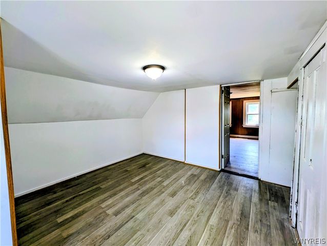 442 Goethe Street, Buffalo, NY 14212