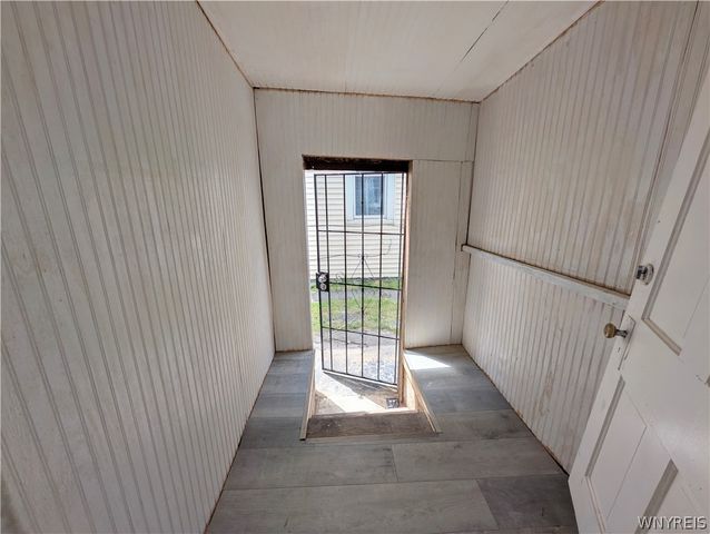 442 Goethe Street, Buffalo, NY 14212
