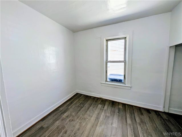 442 Goethe Street, Buffalo, NY 14212