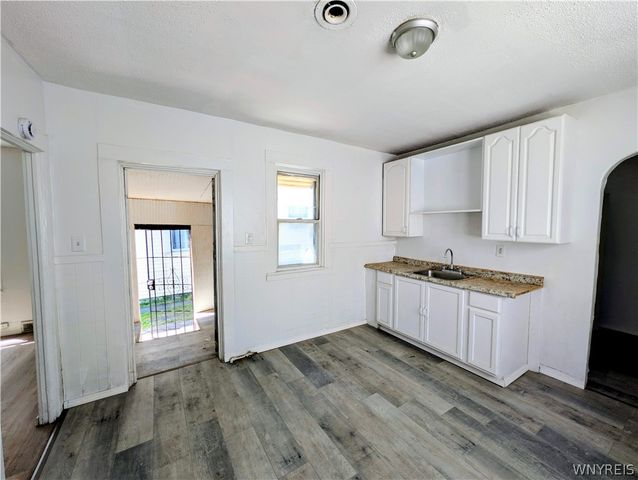 442 Goethe Street, Buffalo, NY 14212