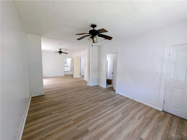 442 Goethe Street, Buffalo, NY 14212