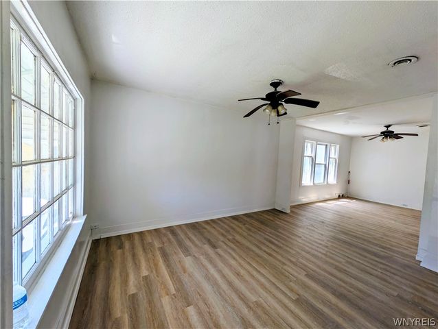 442 Goethe Street, Buffalo, NY 14212
