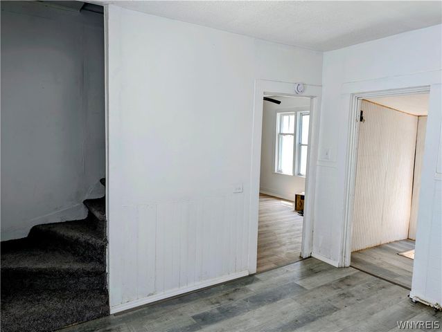 442 Goethe Street, Buffalo, NY 14212