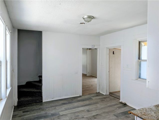 442 Goethe Street, Buffalo, NY 14212