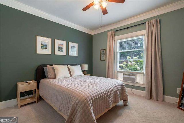 3405 Fortner Street, East Point, GA 30344