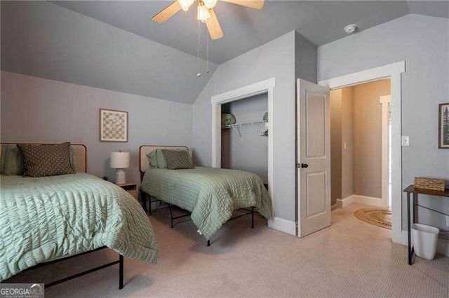 3405 Fortner Street, East Point, GA 30344
