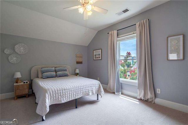 3405 Fortner Street, East Point, GA 30344
