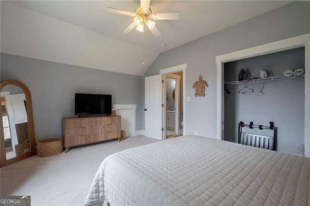 3405 Fortner Street, East Point, GA 30344