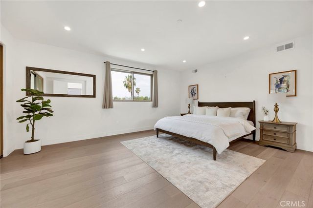 941 E California Boulevard 1, Pasadena, CA 91106