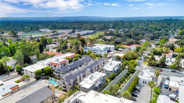 941 E California Boulevard 1, Pasadena, CA 91106