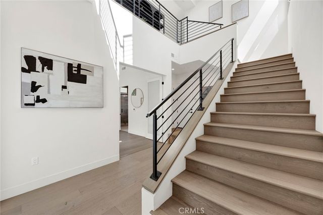 941 E California Boulevard 1, Pasadena, CA 91106