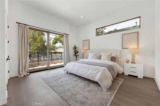 941 E California Boulevard 1, Pasadena, CA 91106