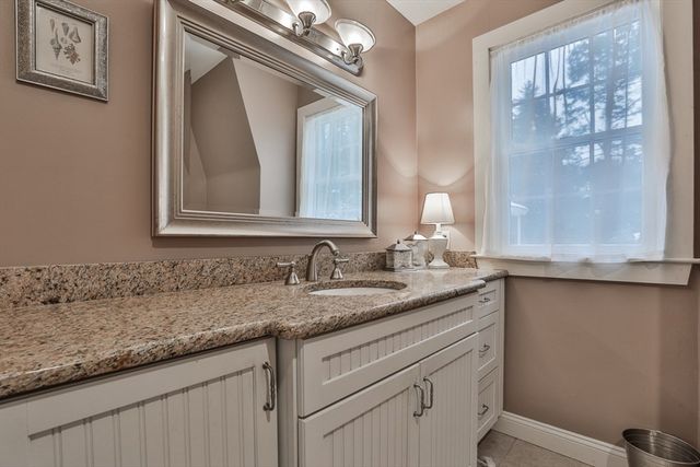 34 Brush Hill Ln, Milton, MA 02186