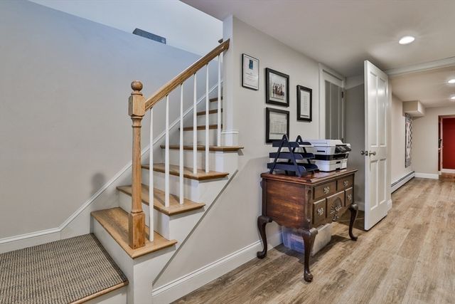 34 Brush Hill Ln, Milton, MA 02186