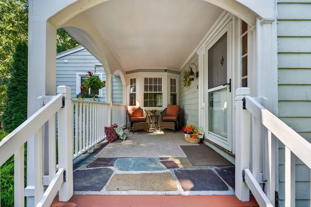 8 Wampum Path, Wayland, MA 01778