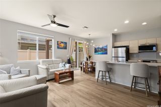 91-1159 Kamakana Street 917, Ewa Beach, HI 96706