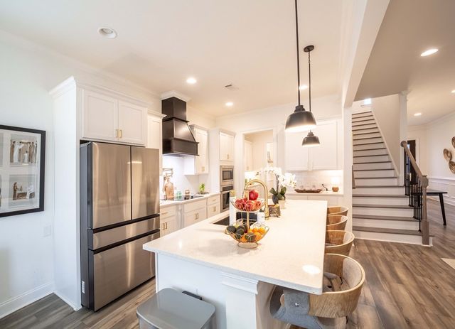 83 Ivy Loop, Phenix City, AL 36867