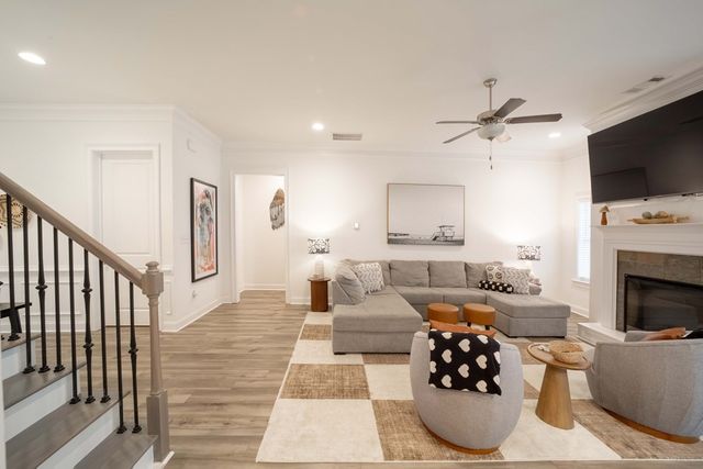 83 Ivy Loop, Phenix City, AL 36867