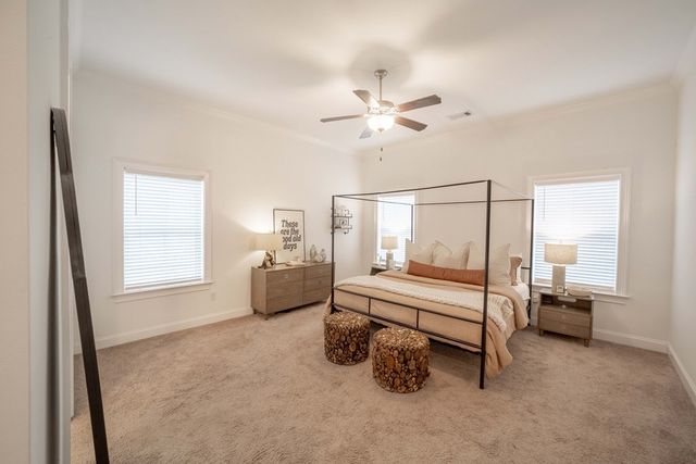 83 Ivy Loop, Phenix City, AL 36867