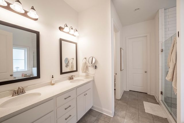 83 Ivy Loop, Phenix City, AL 36867